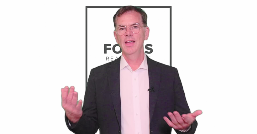 Growing Through Change: Our 10-Year Real Estate Journey